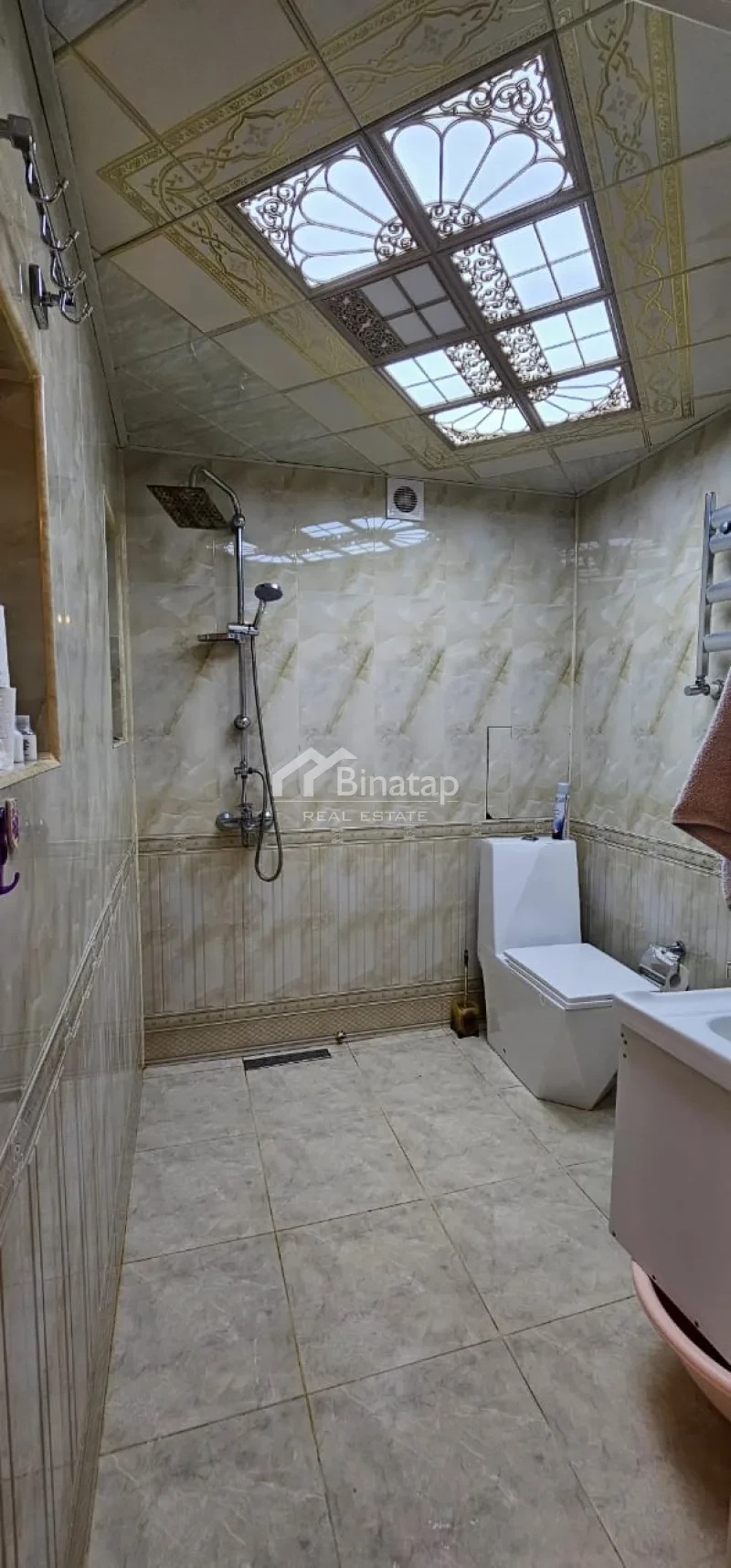 Продаётся 3-комн. новостройка 85 м², м. Автовокзал — фото 6