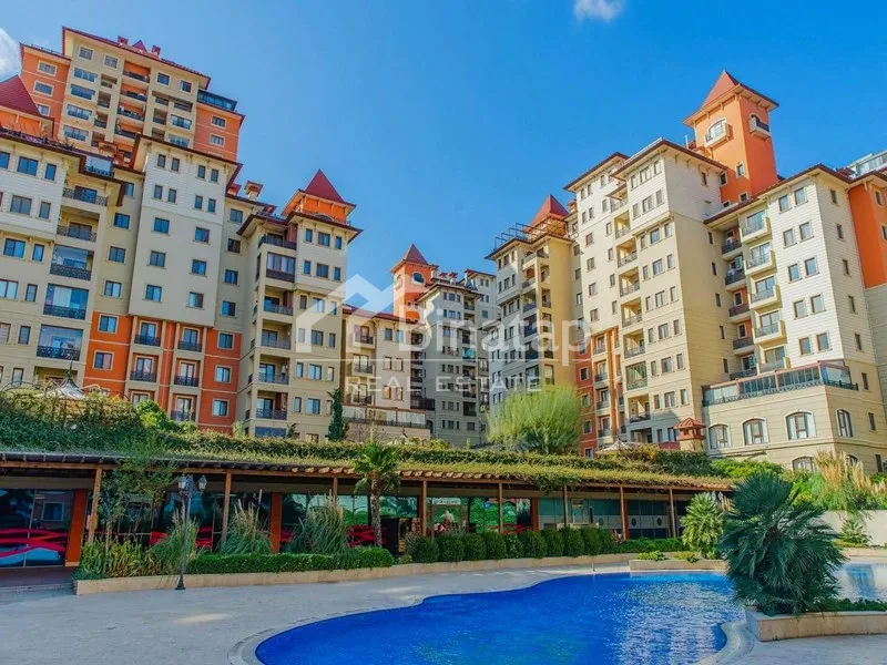 Satılır 5+ otaqlı yeni tikili 535 m², Gənclik m.