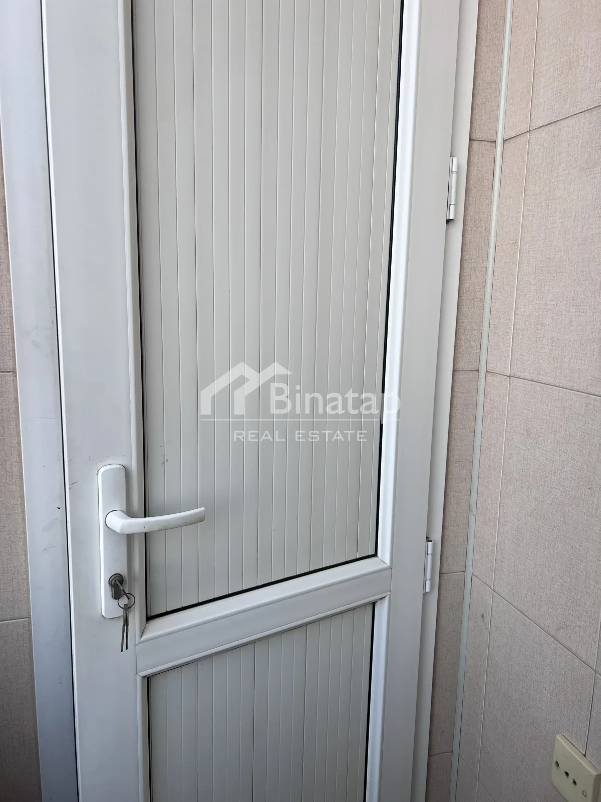 Продаётся 2-комн. новостройка 67 м², м. Иншаатчылар — фото 14