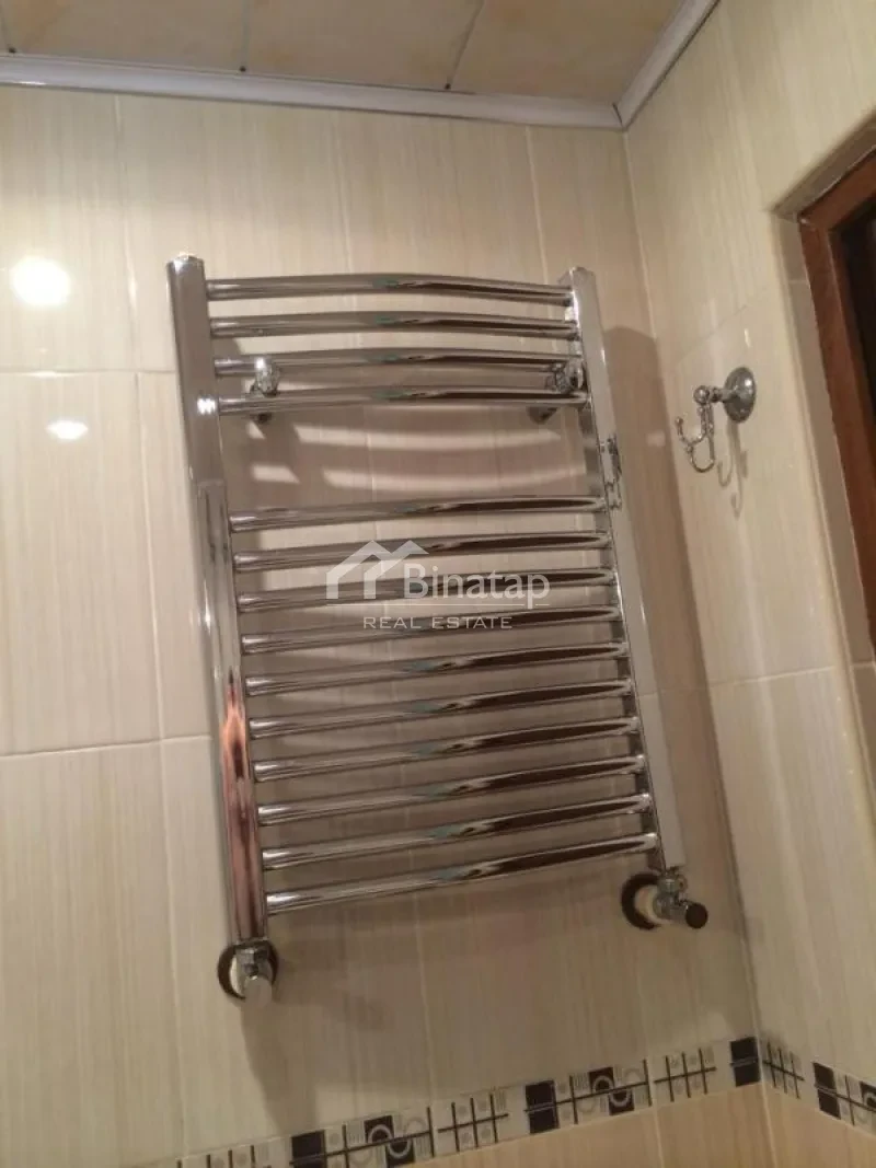 Продаётся 4-комн. квартира 93 м², м. Гянджлик — фото 14
