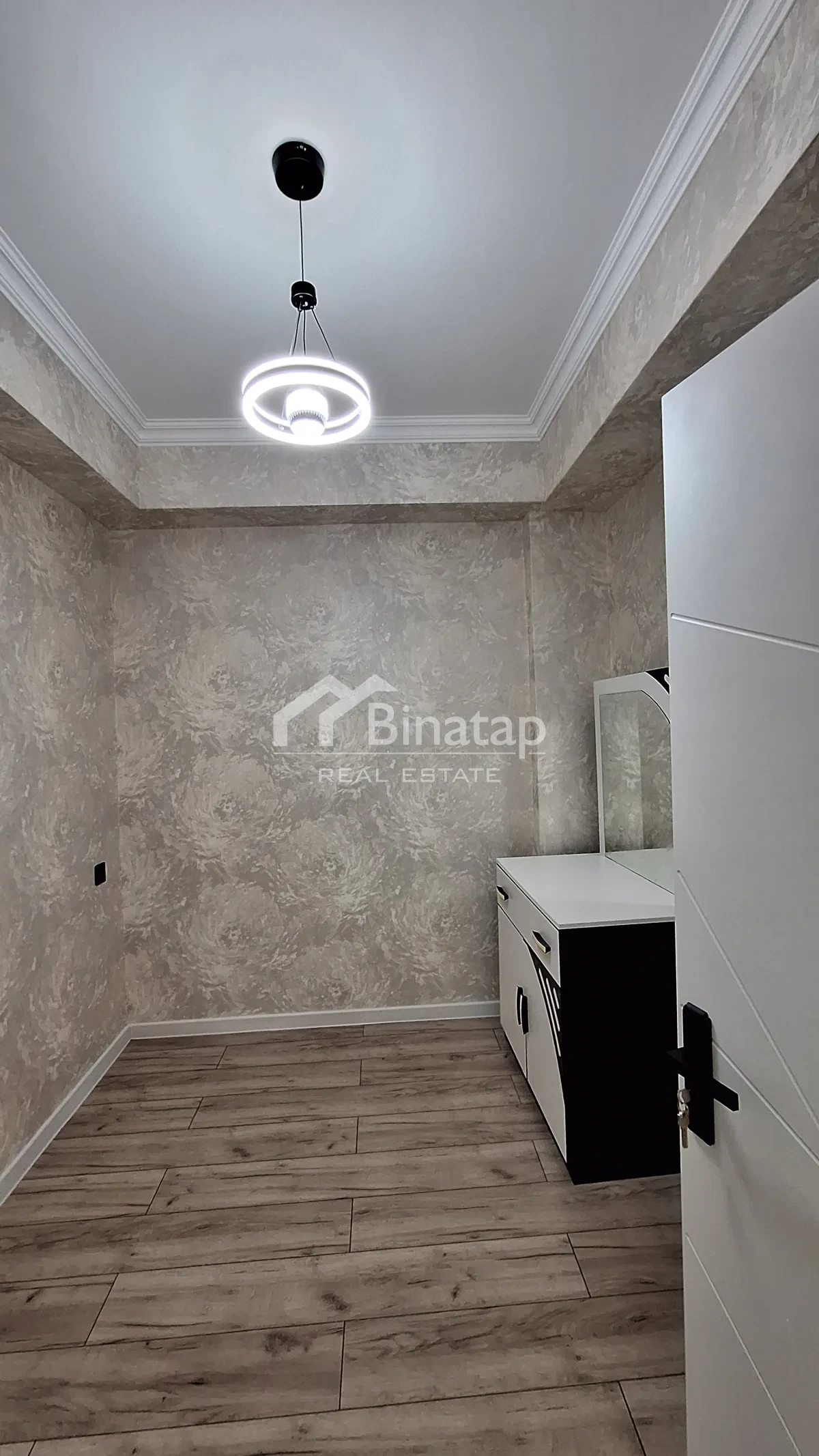 Продаётся 3-комн. новостройка 62 м², м. Автовокзал — фото 7