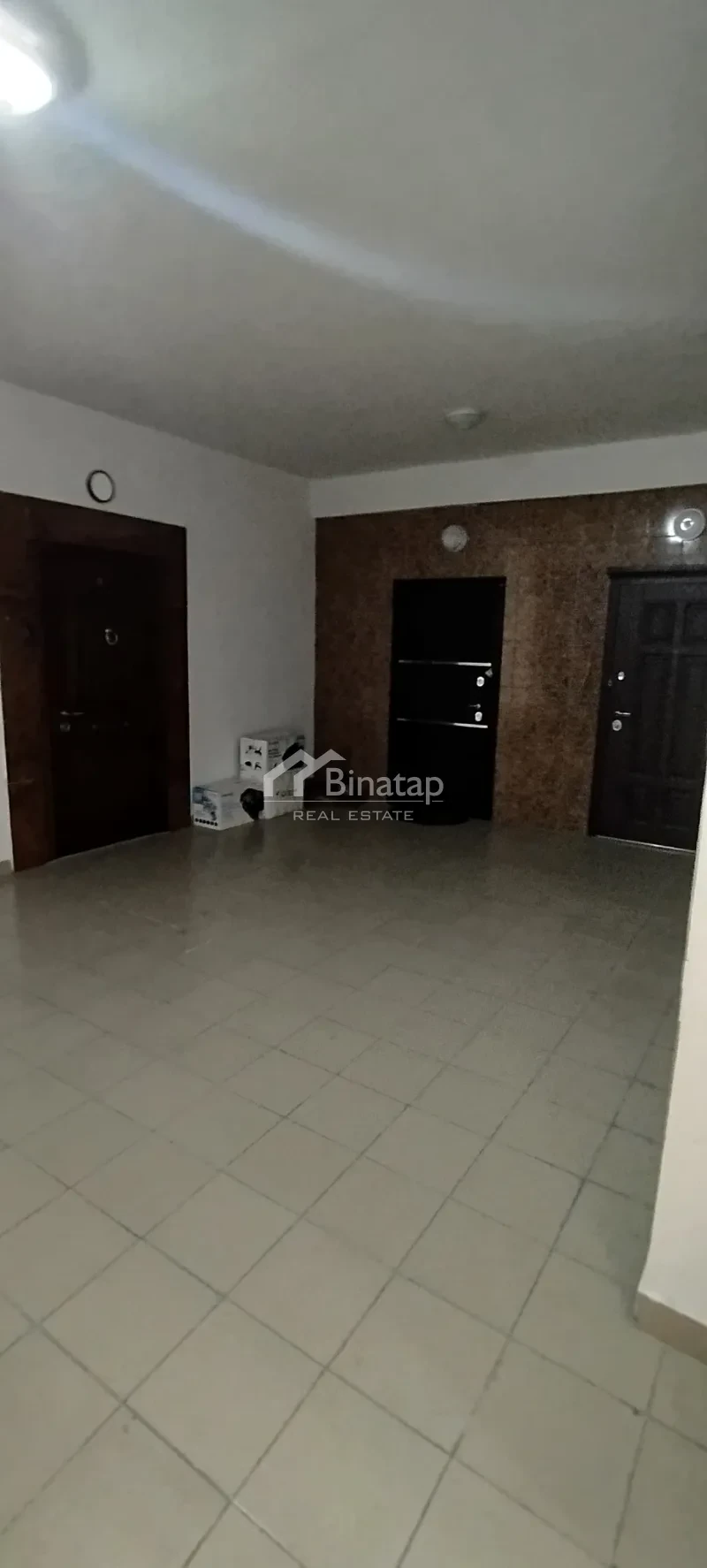 Продаётся 2-комн. новостройка 53 м², Хырдалан р-н — фото 3