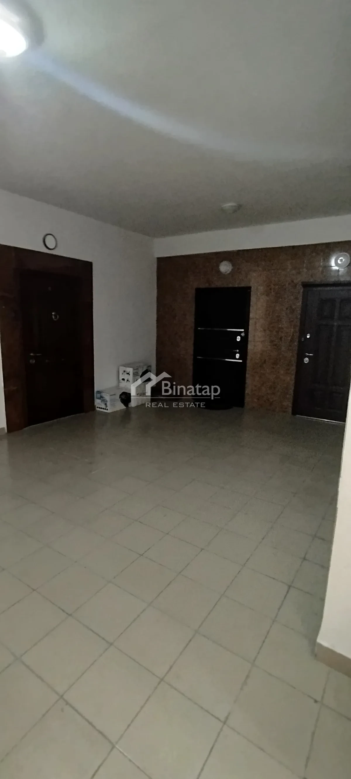 Продаётся 2-комн. новостройка 53 м², Хырдалан р-н — фото 3