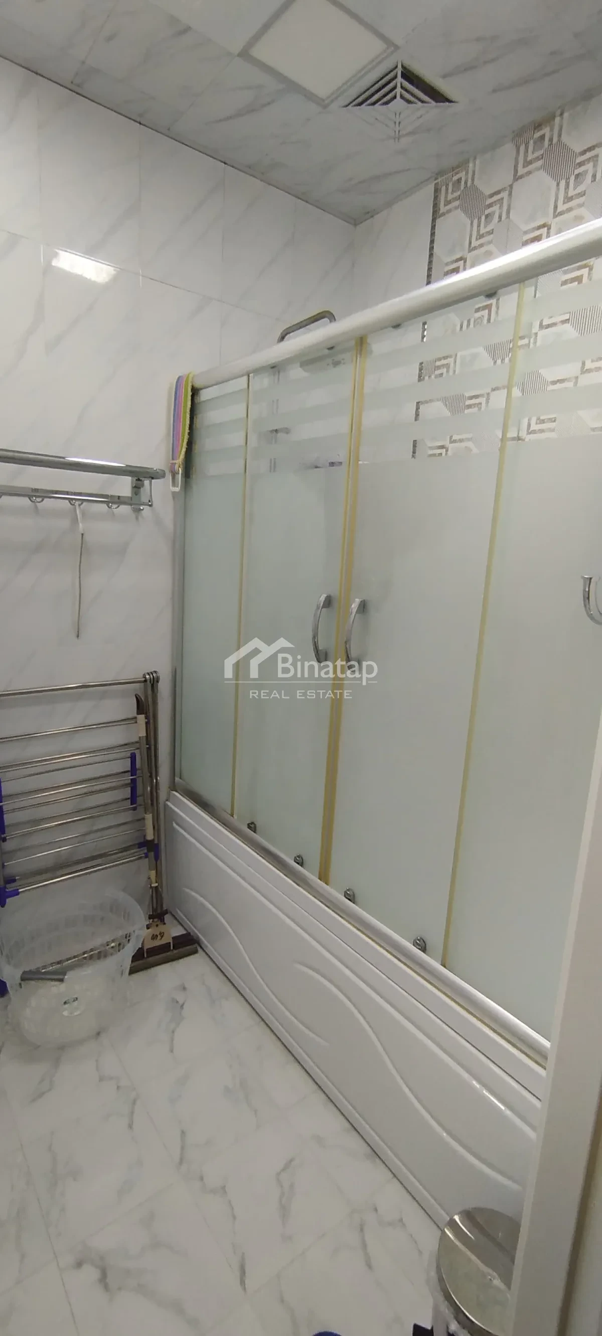Продаётся 2-комн. новостройка 53 м², Хырдалан р-н — фото 18