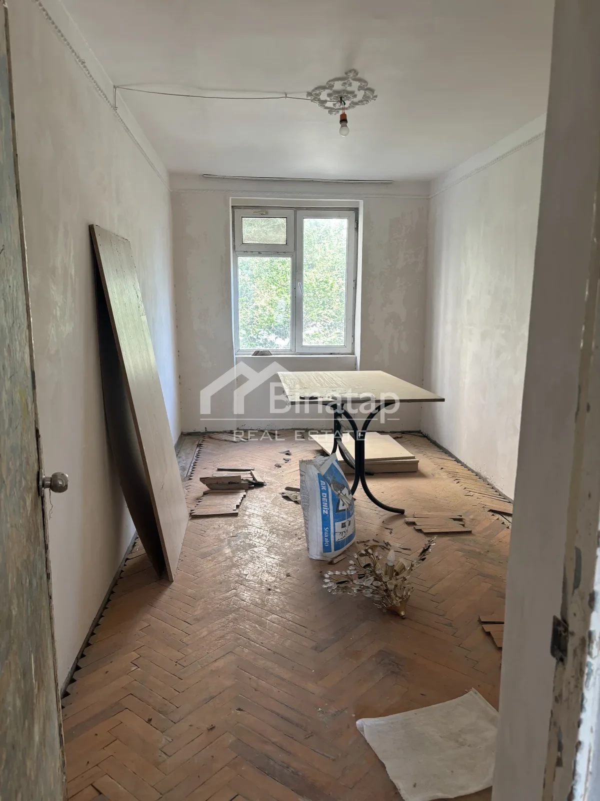 Продаётся 2-комн. квартира 60 м², м. Иншаатчылар — фото 4