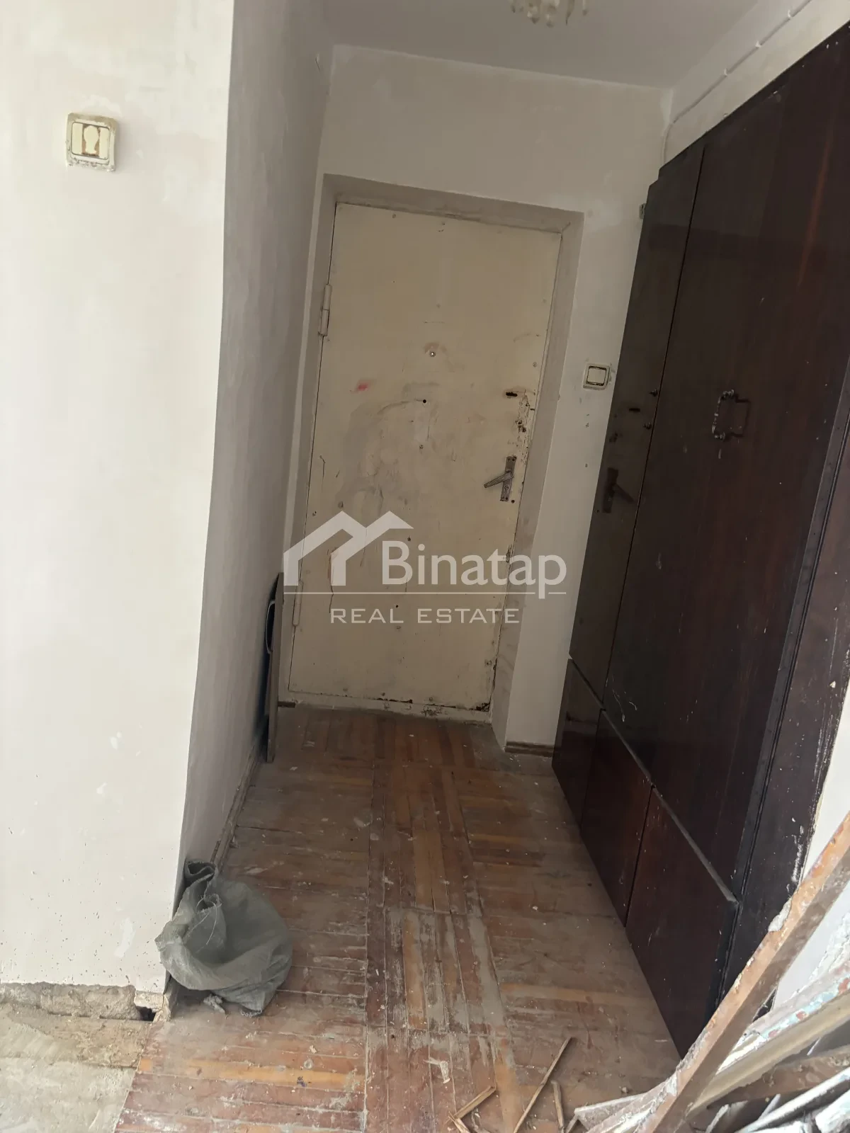 Продаётся 2-комн. квартира 60 м², м. Иншаатчылар — фото 5