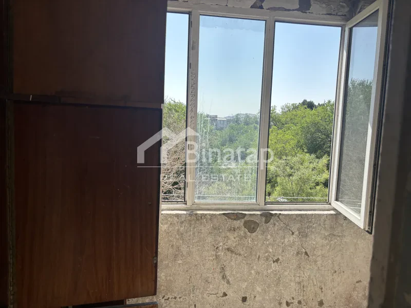 Продаётся 2-комн. квартира 60 м², м. Иншаатчылар — фото 6