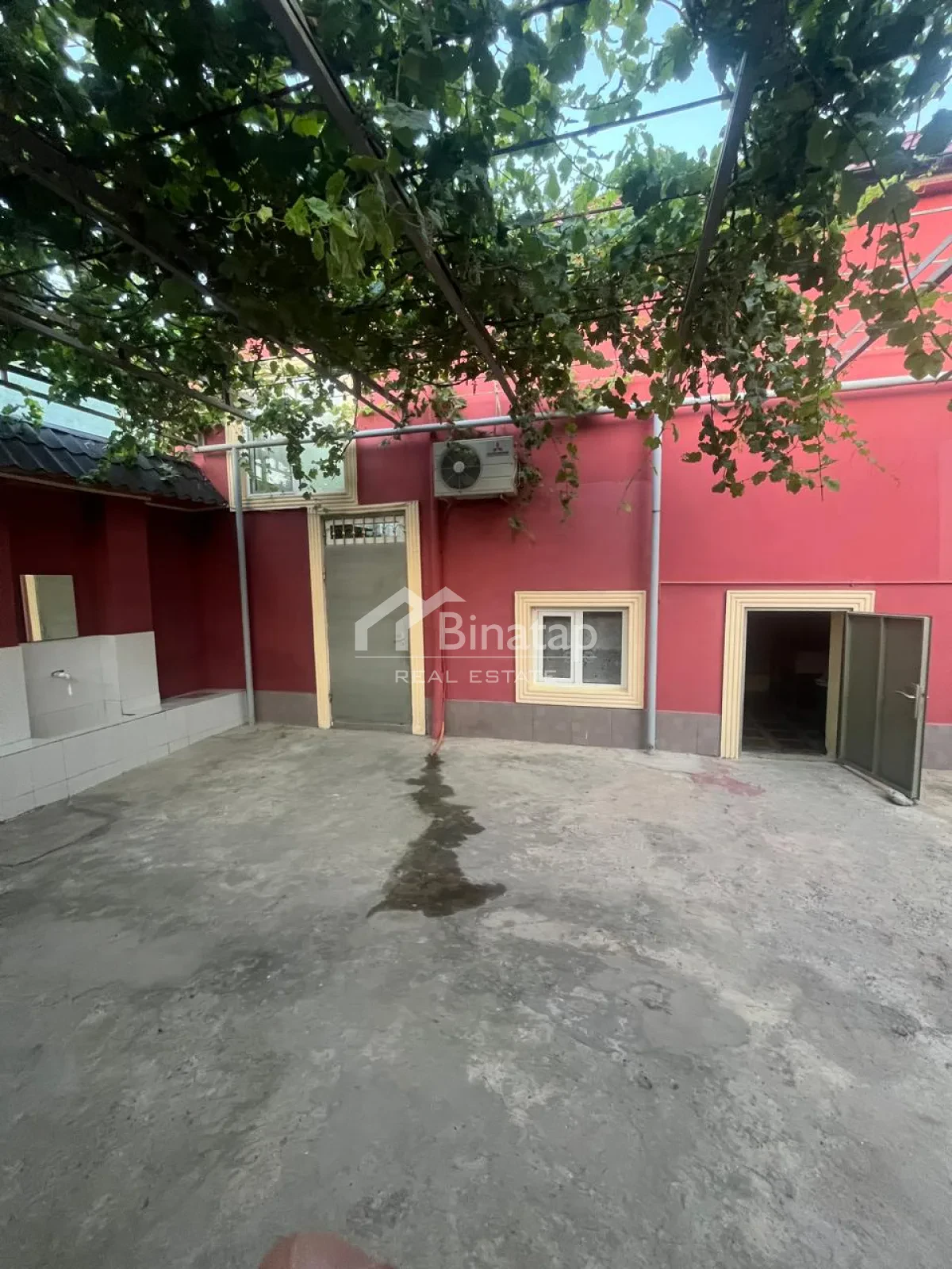 Продаётся 4-комн. дом 120 м², м. Автовокзал — фото 1