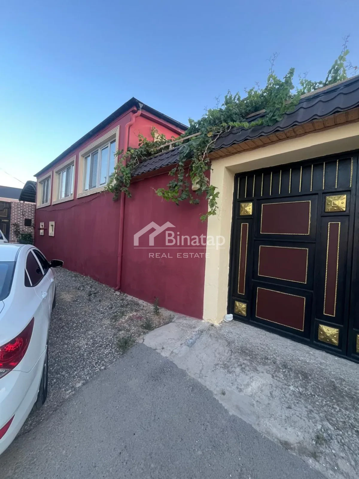 Продаётся 4-комн. дом 120 м², м. Автовокзал — фото 2