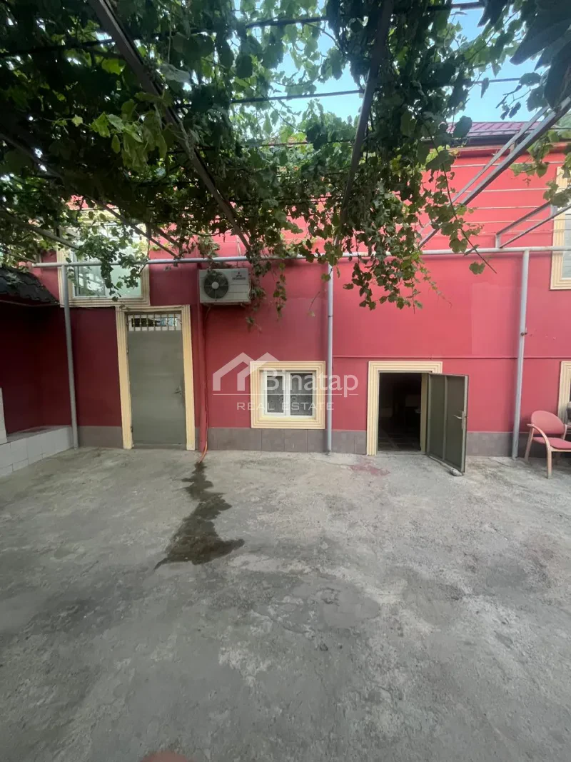 Продаётся 4-комн. дом 120 м², м. Автовокзал — фото 3