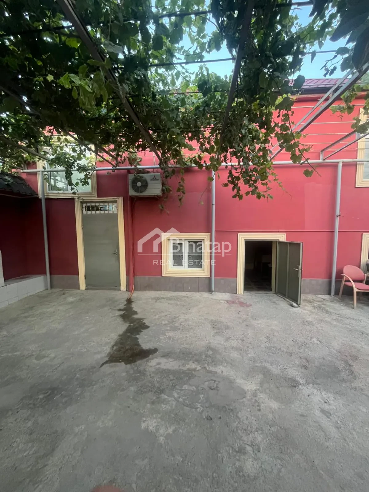 Продаётся 4-комн. дом 120 м², м. Автовокзал — фото 3