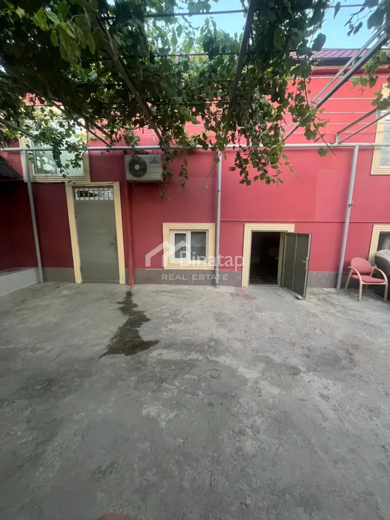 Продаётся 4-комн. дом 120 м², м. Автовокзал — фото 7