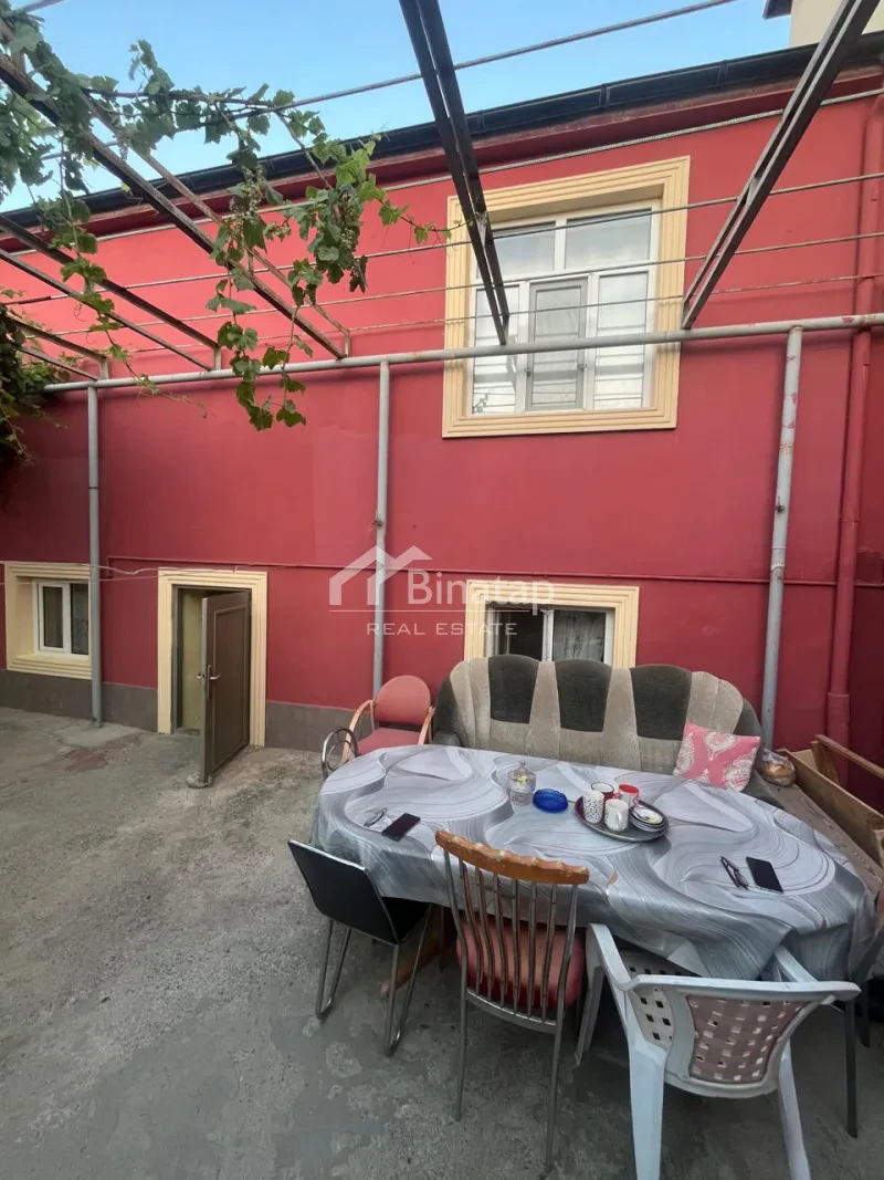 Продаётся 4-комн. дом 120 м², м. Автовокзал — фото 9
