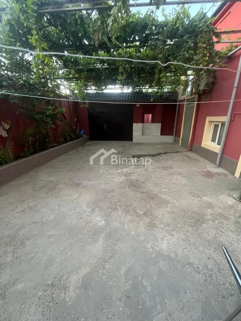 Продаётся 4-комн. дом 120 м², м. Автовокзал — фото 10