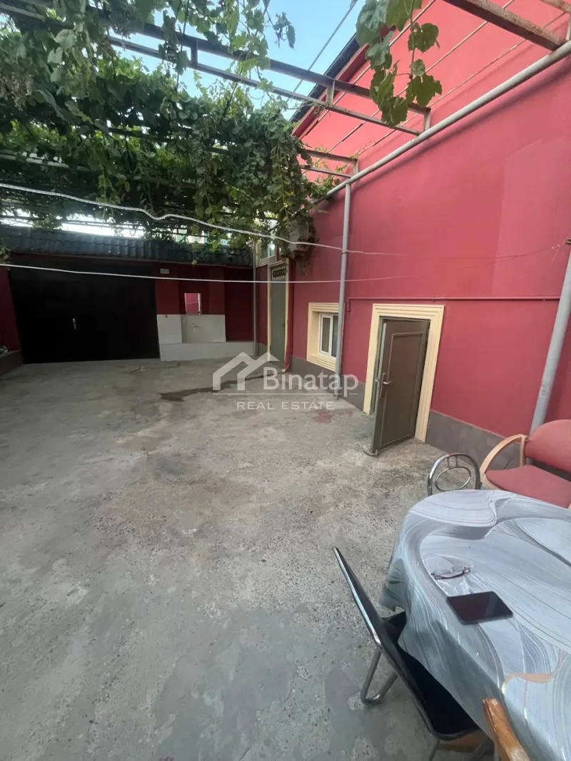 Продаётся 4-комн. дом 120 м², м. Автовокзал — фото 11