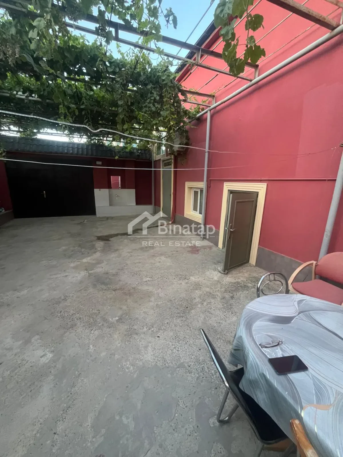 Продаётся 4-комн. дом 120 м², м. Автовокзал — фото 11