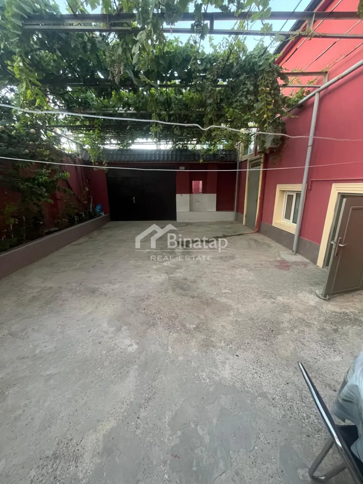 Продаётся 4-комн. дом 120 м², м. Автовокзал — фото 12
