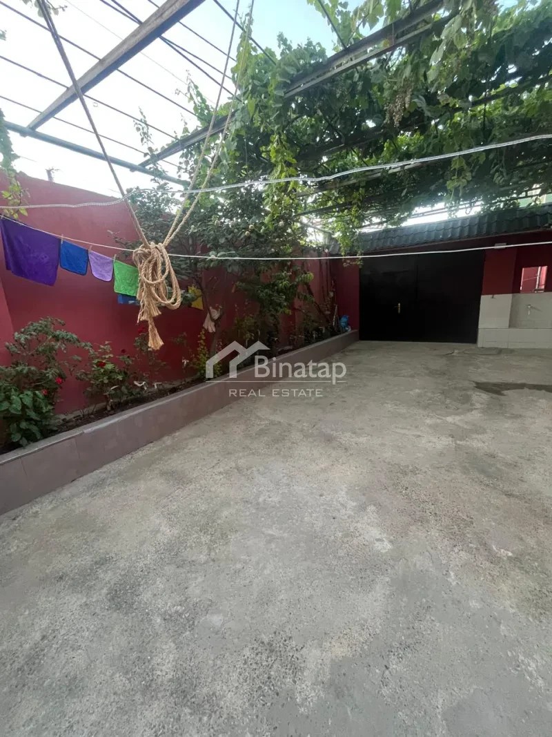 Продаётся 4-комн. дом 120 м², м. Автовокзал — фото 13
