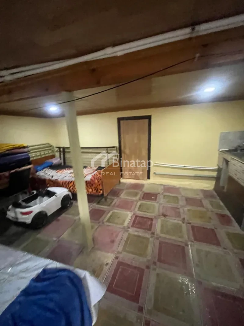 Продаётся 4-комн. дом 120 м², м. Автовокзал — фото 14
