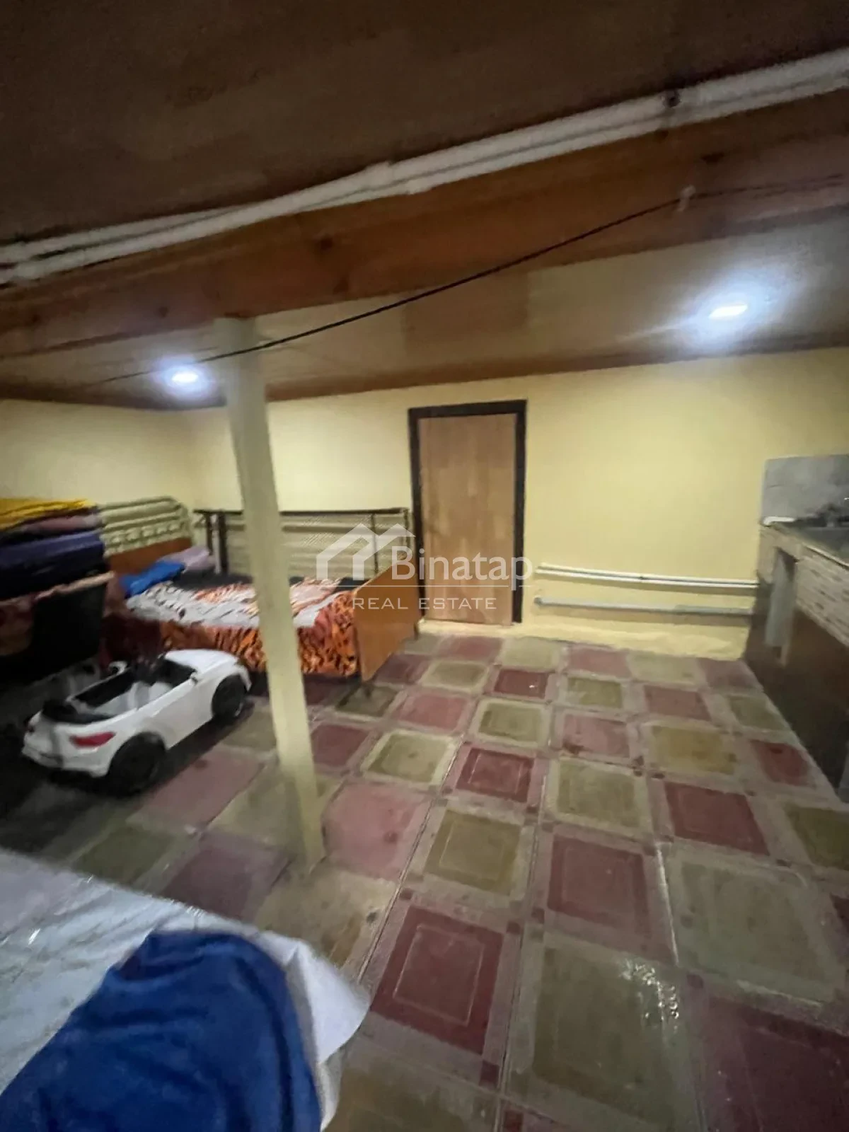 Продаётся 4-комн. дом 120 м², м. Автовокзал — фото 14