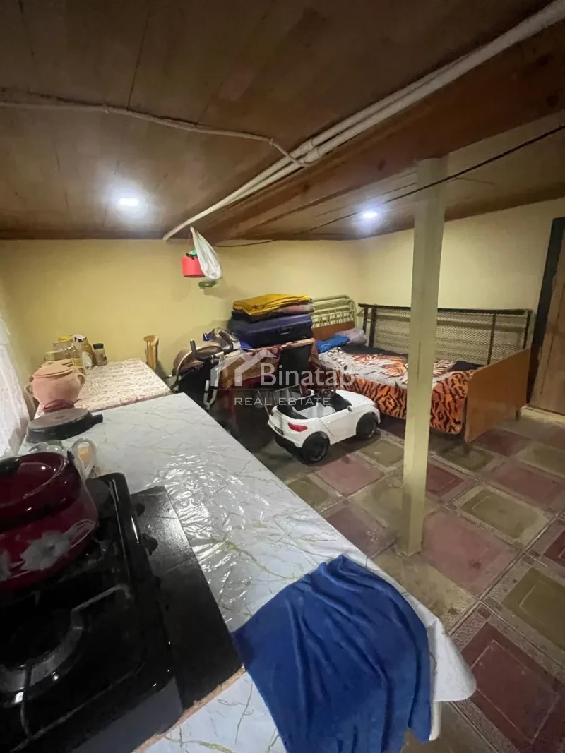 Продаётся 4-комн. дом 120 м², м. Автовокзал — фото 15