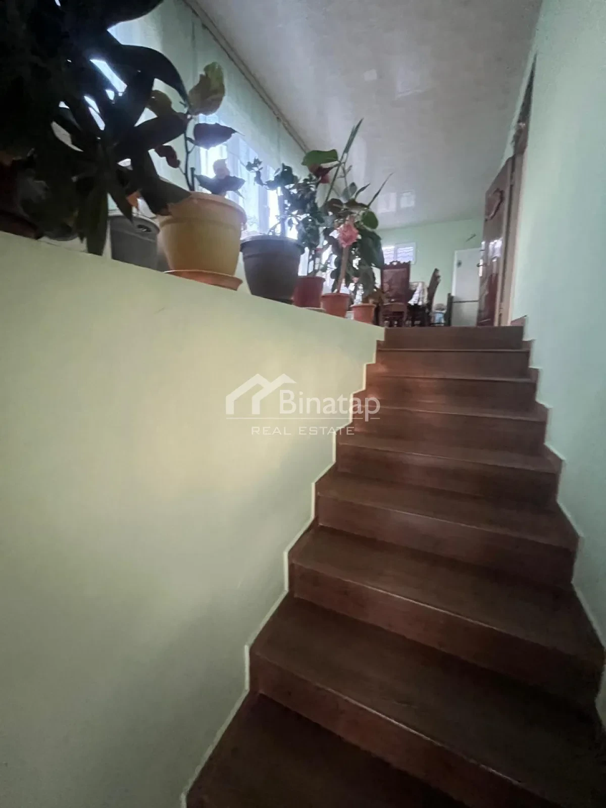Продаётся 4-комн. дом 120 м², м. Автовокзал — фото 16