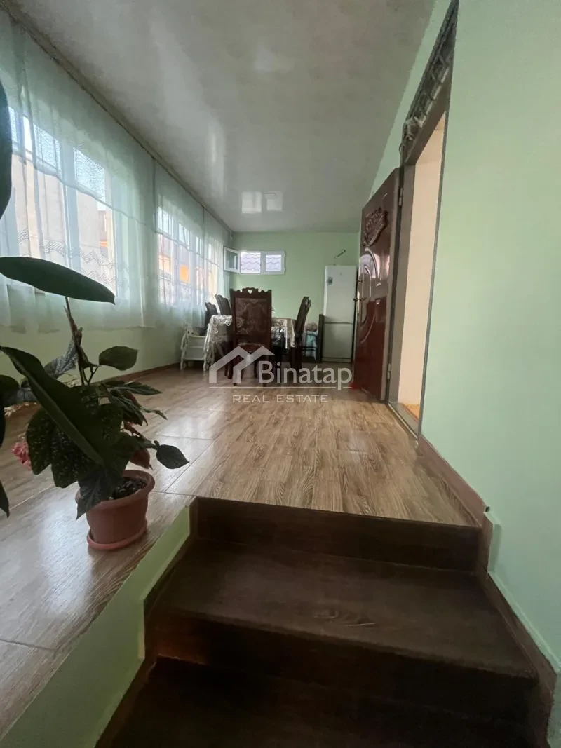 Продаётся 4-комн. дом 120 м², м. Автовокзал — фото 17