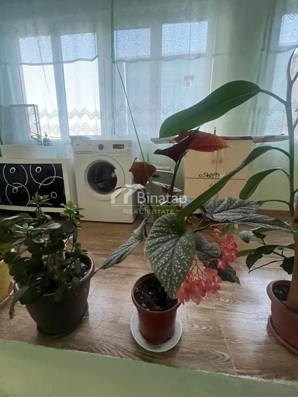 Продаётся 4-комн. дом 120 м², м. Автовокзал — фото 18
