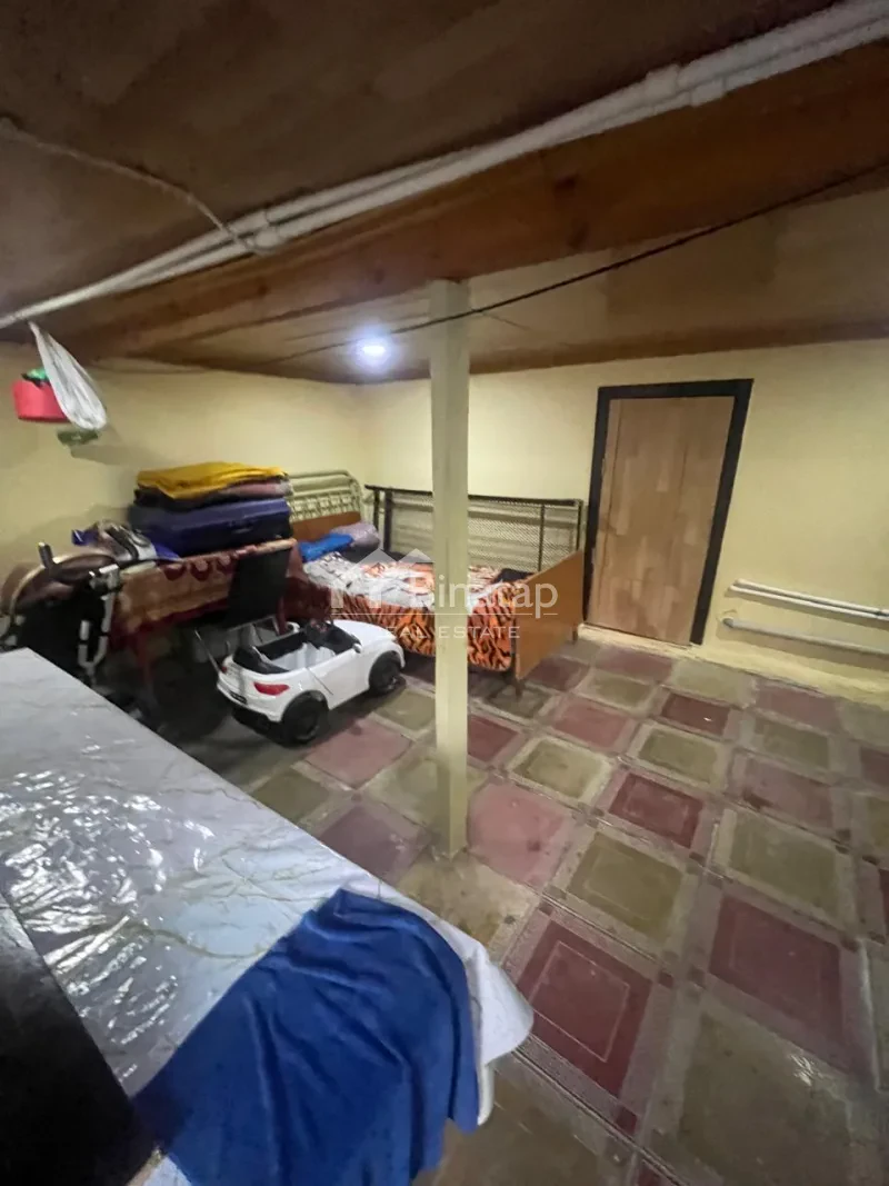 Продаётся 4-комн. дом 120 м², м. Автовокзал — фото 19