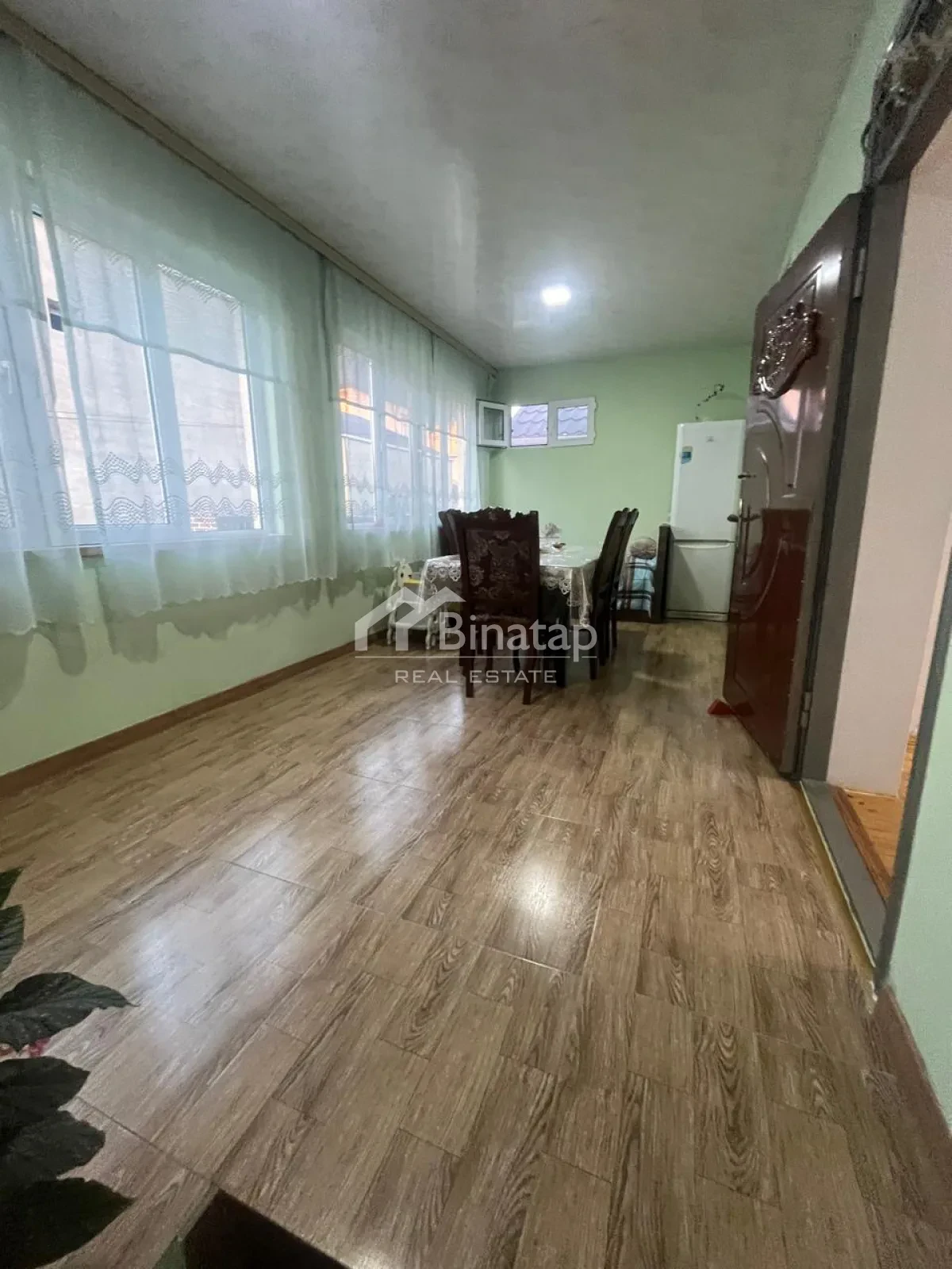 Продаётся 4-комн. дом 120 м², м. Автовокзал — фото 20