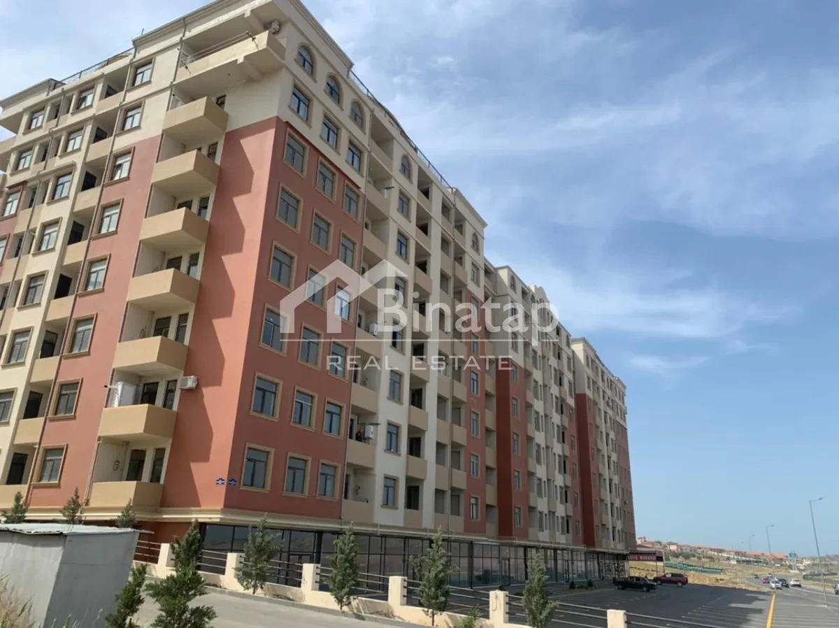 Продаётся 2-комн. новостройка 46 м², м. Автовокзал — фото 3