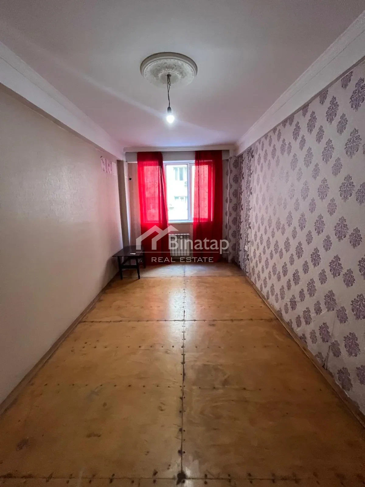 Продаётся 2-комн. новостройка 46 м², м. Автовокзал — фото 2