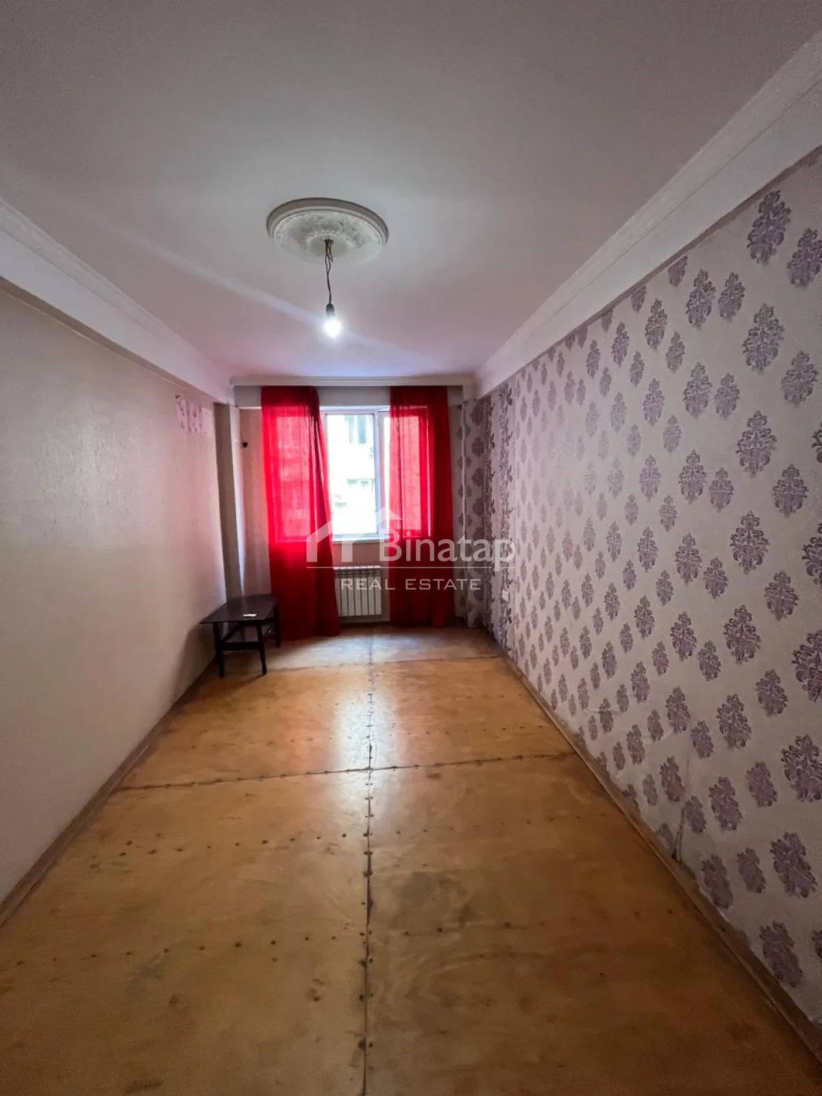 Продаётся 2-комн. новостройка 46 м², м. Автовокзал — фото 3