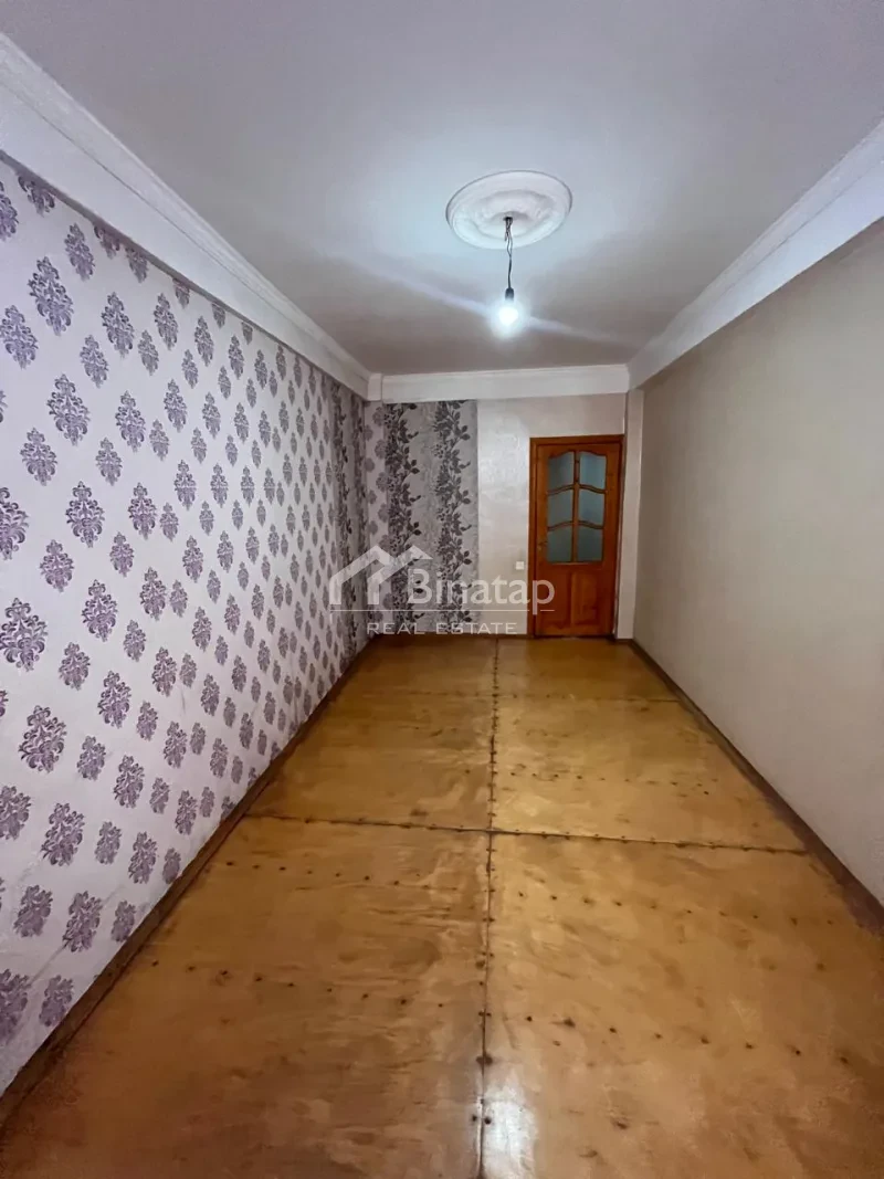 Продаётся 2-комн. новостройка 46 м², м. Автовокзал — фото 4