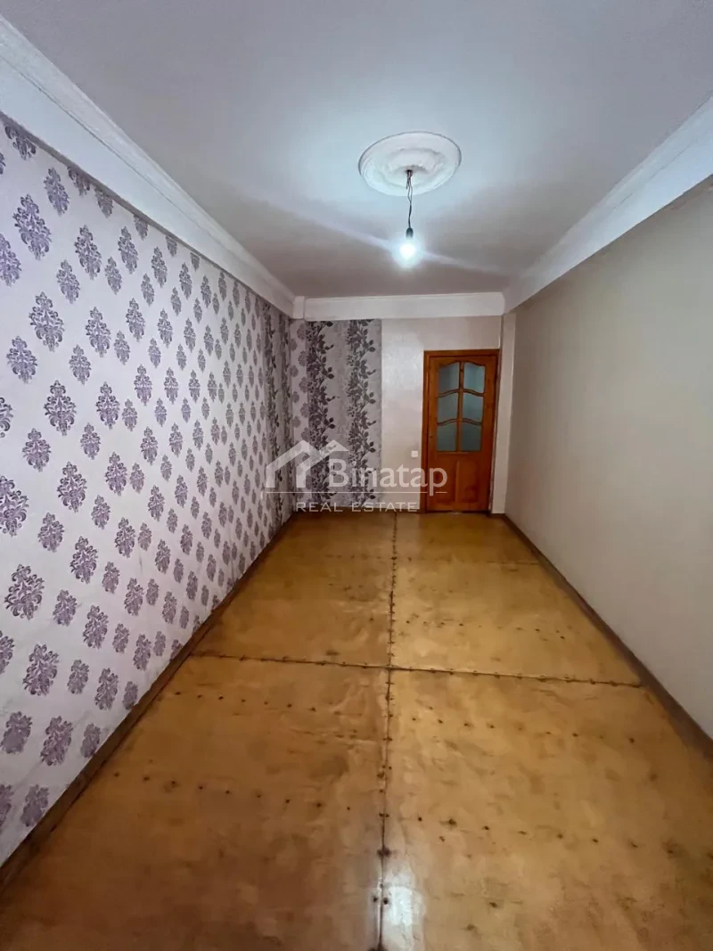 Продаётся 2-комн. новостройка 46 м², м. Автовокзал — фото 5