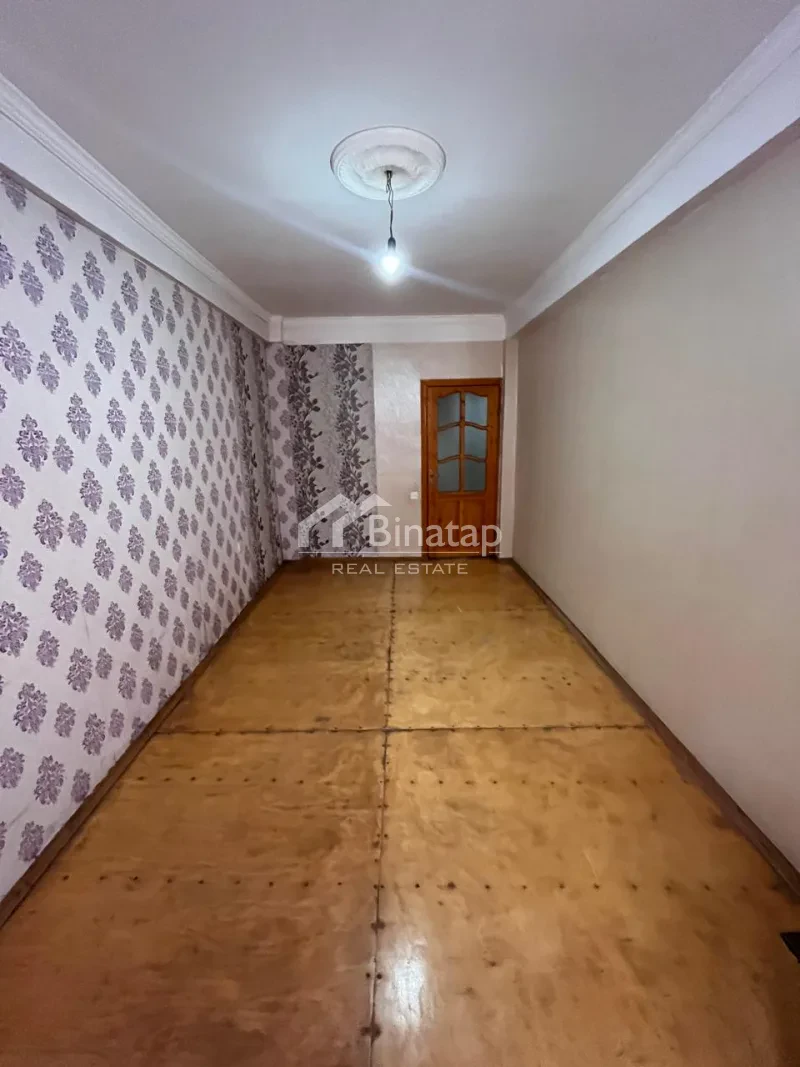 Продаётся 2-комн. новостройка 46 м², м. Автовокзал — фото 6