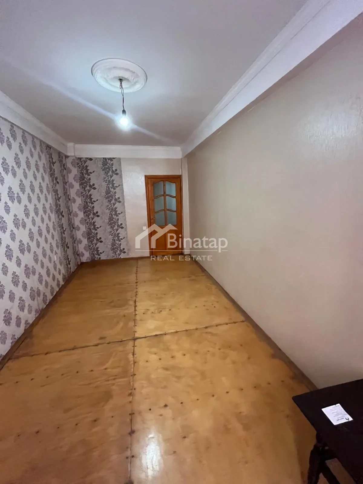 Продаётся 2-комн. новостройка 46 м², м. Автовокзал — фото 7