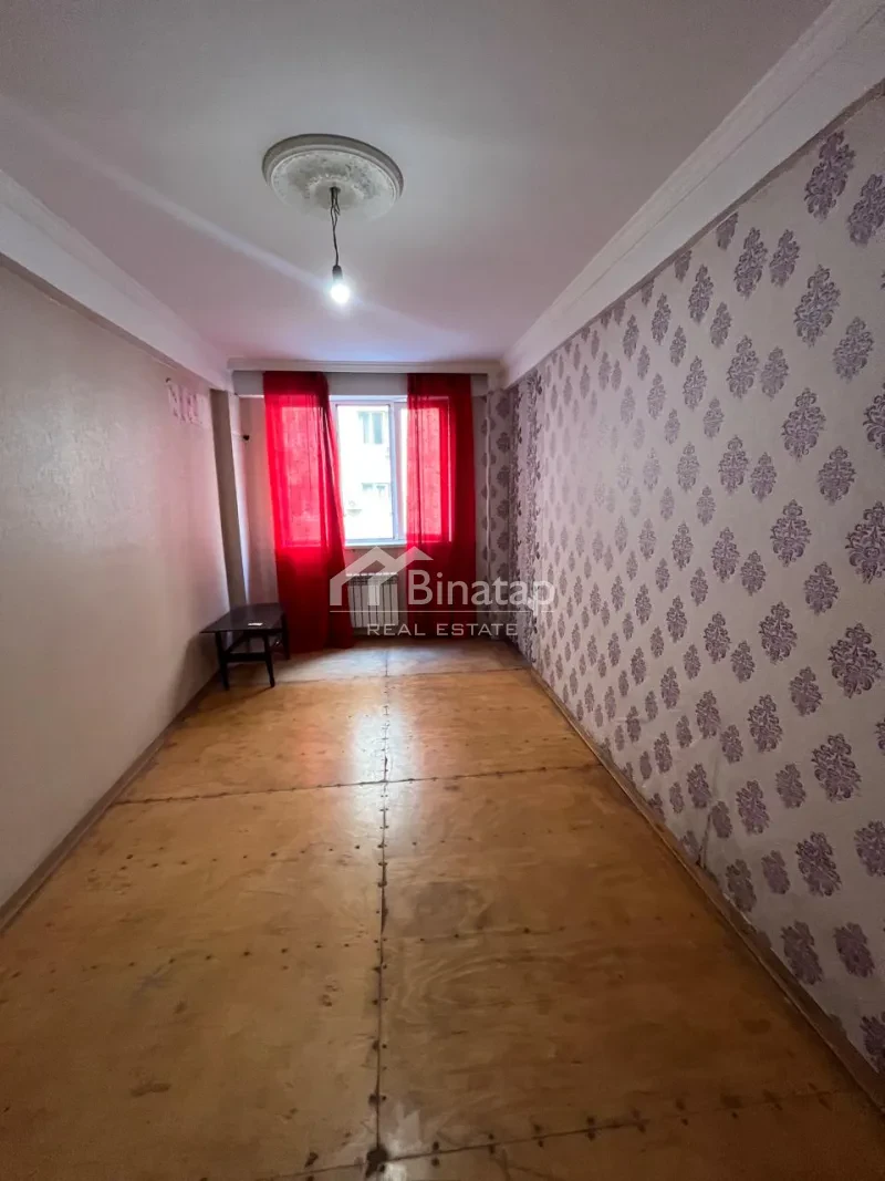 Продаётся 2-комн. новостройка 46 м², м. Автовокзал — фото 8