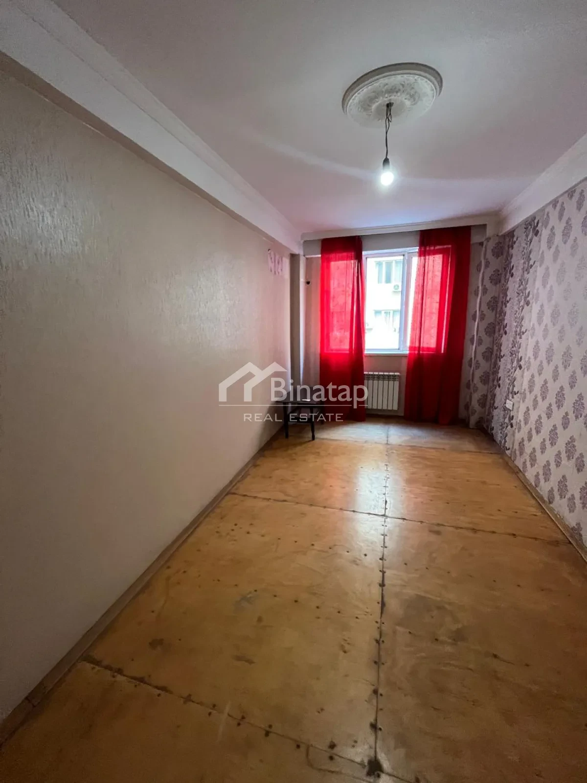 Продаётся 2-комн. новостройка 46 м², м. Автовокзал — фото 9
