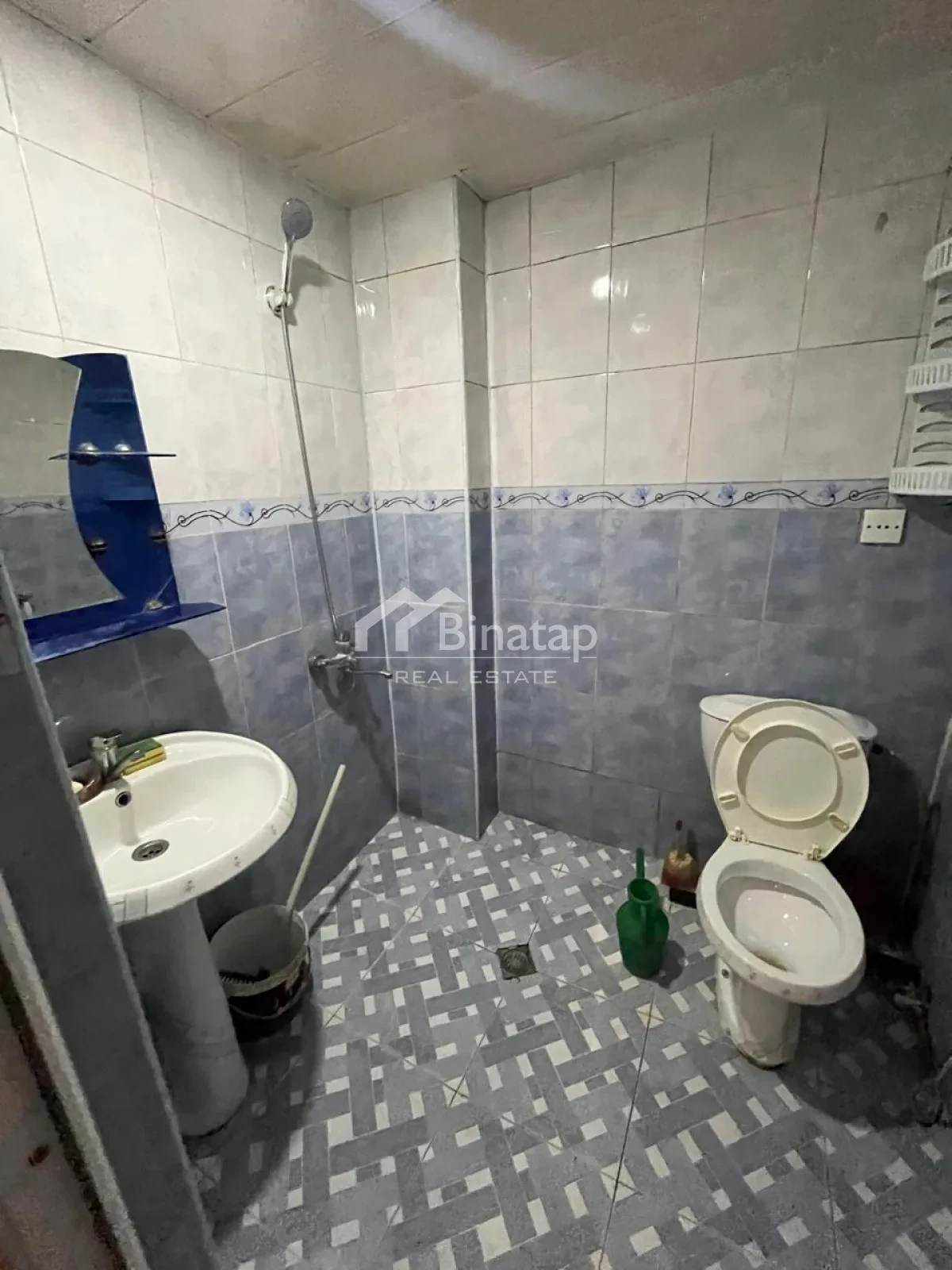 Продаётся 2-комн. новостройка 46 м², м. Автовокзал — фото 10