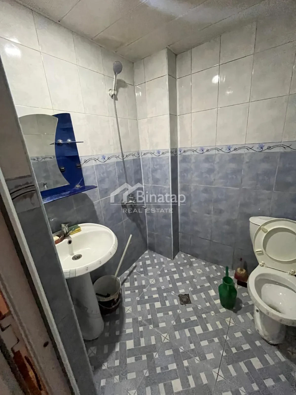 Продаётся 2-комн. новостройка 46 м², м. Автовокзал — фото 11