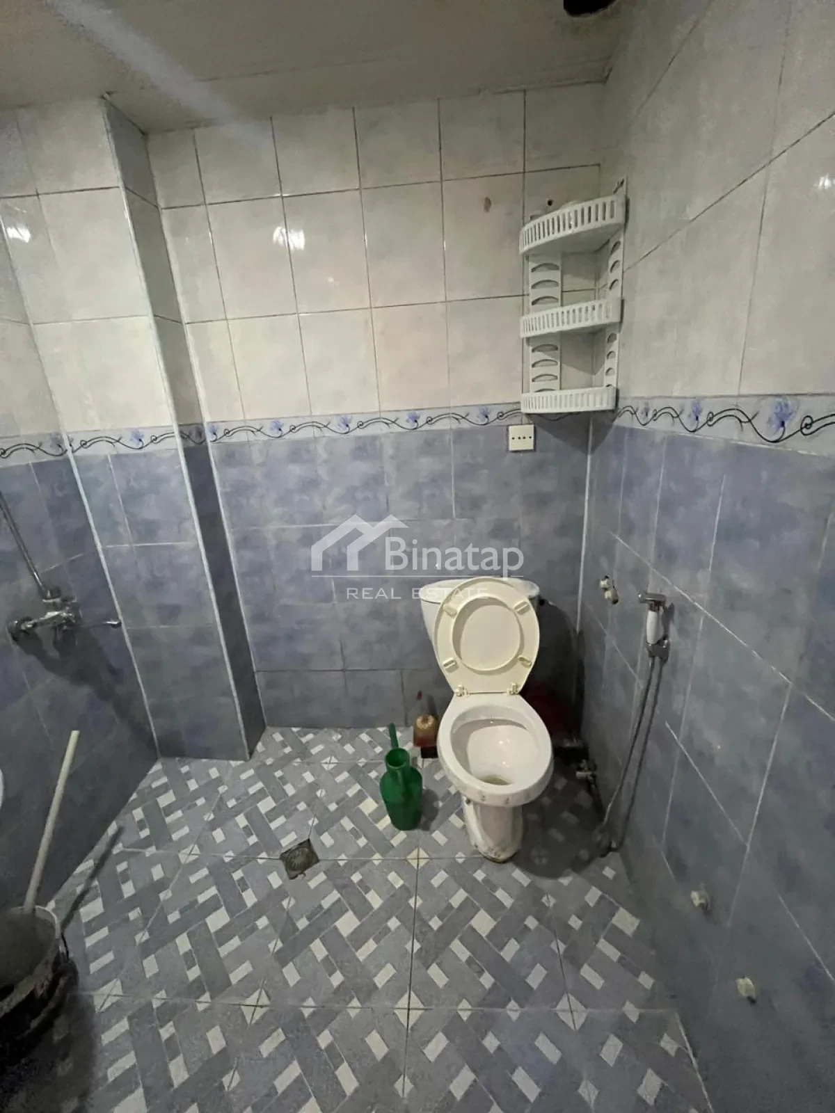 Продаётся 2-комн. новостройка 46 м², м. Автовокзал — фото 12