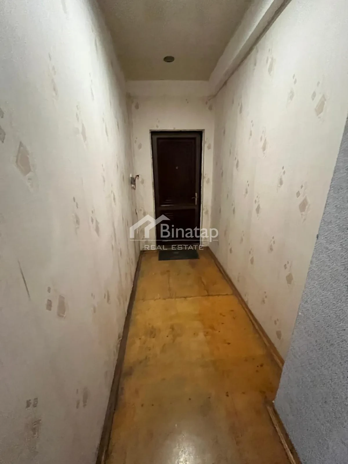 Продаётся 2-комн. новостройка 46 м², м. Автовокзал — фото 13