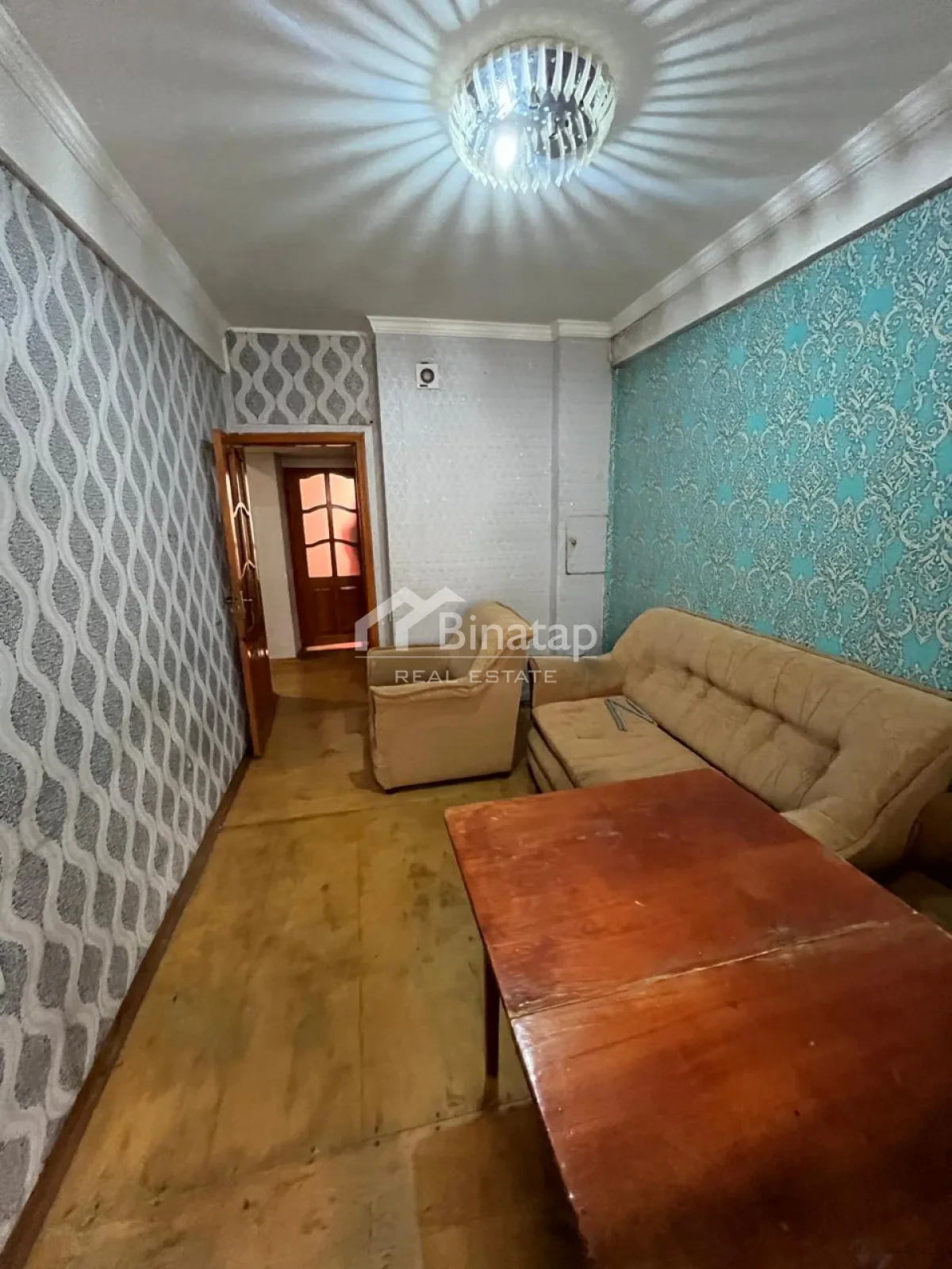 Продаётся 2-комн. новостройка 46 м², м. Автовокзал — фото 15