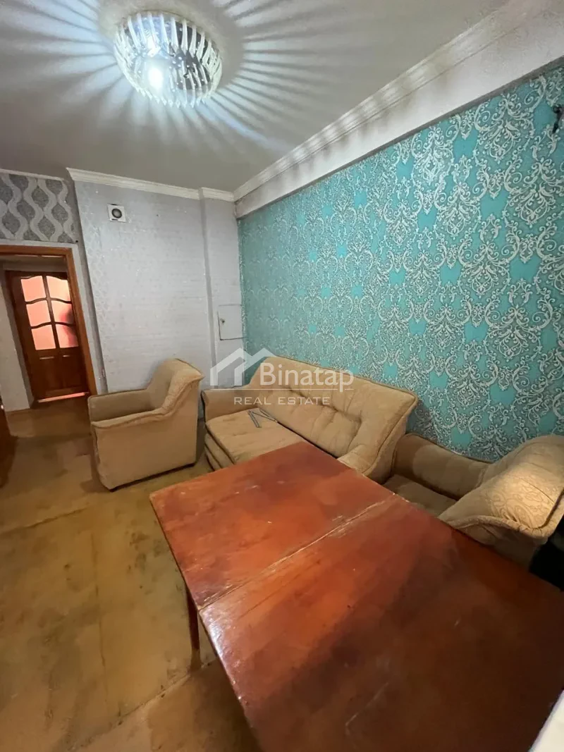 Продаётся 2-комн. новостройка 46 м², м. Автовокзал — фото 16