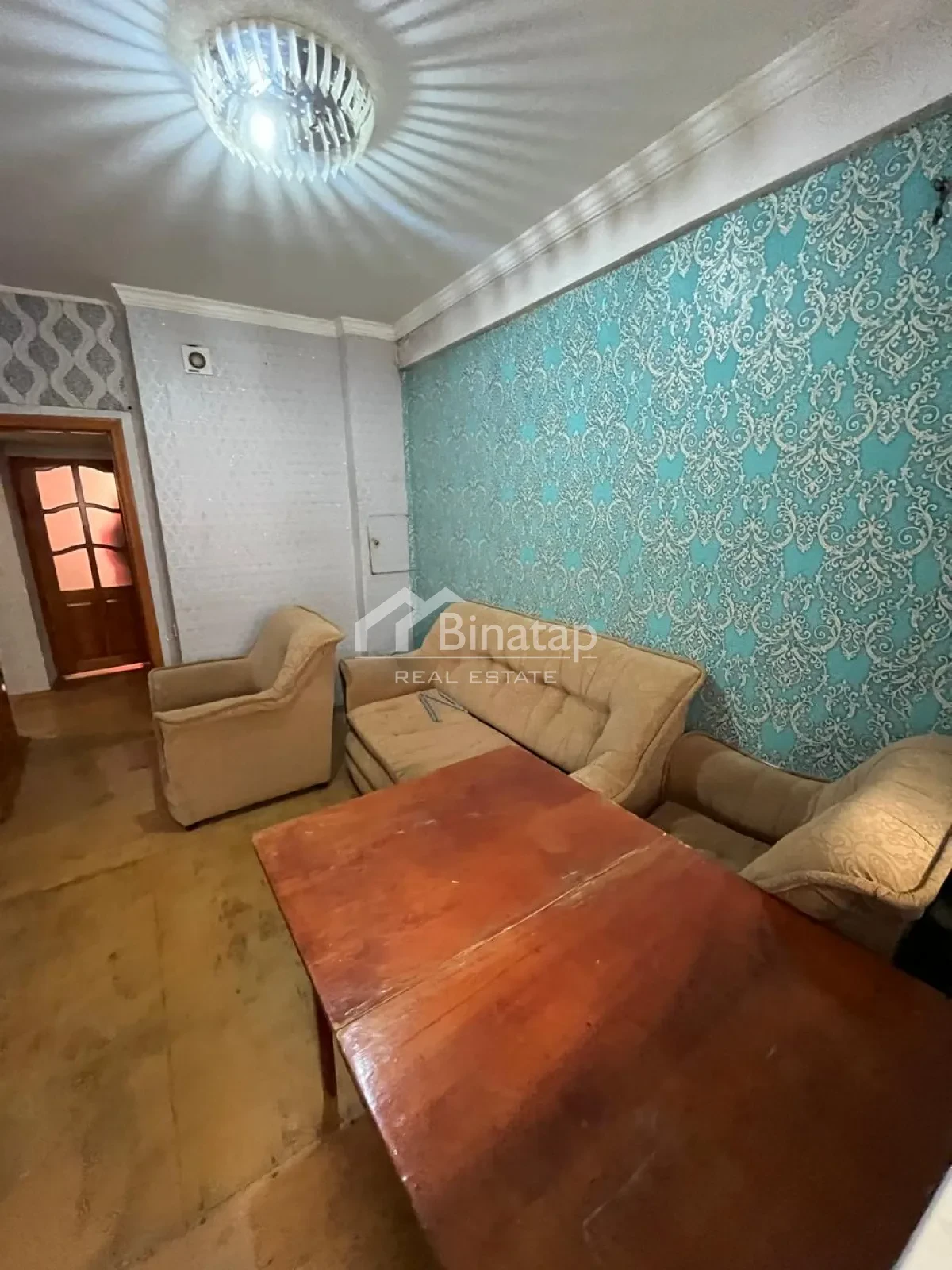Продаётся 2-комн. новостройка 46 м², м. Автовокзал — фото 16
