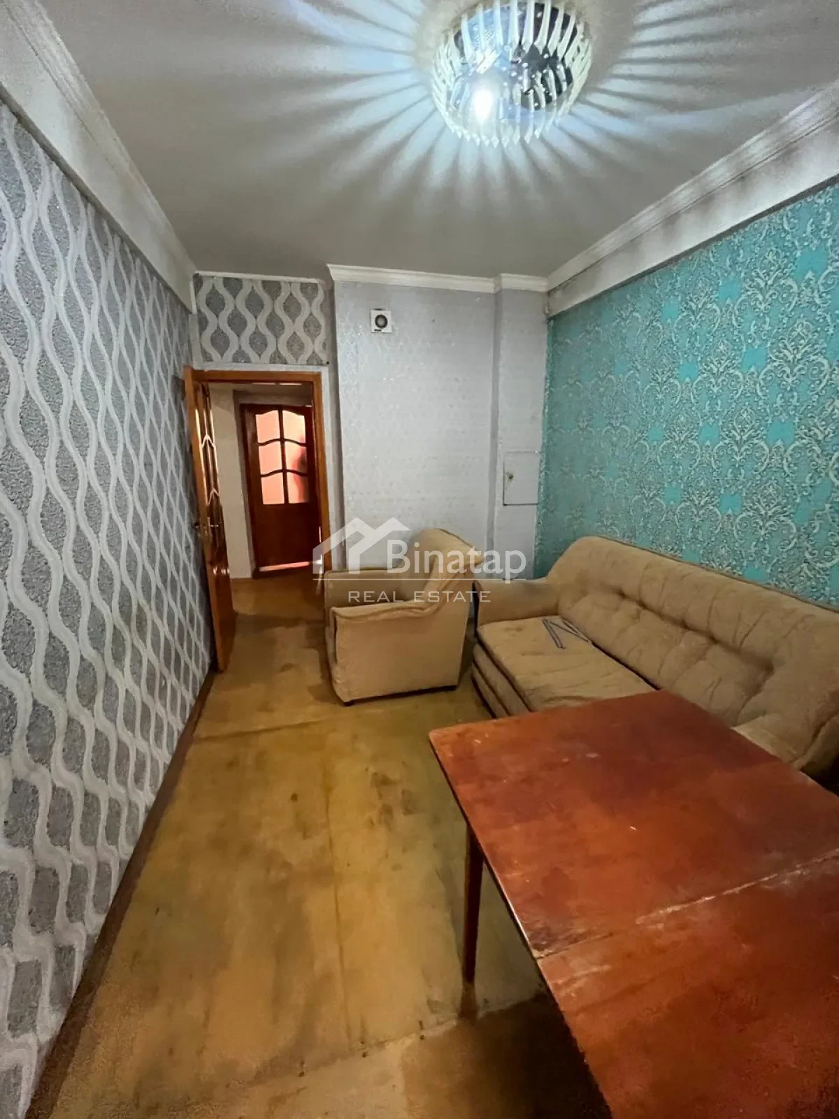 Продаётся 2-комн. новостройка 46 м², м. Автовокзал — фото 17