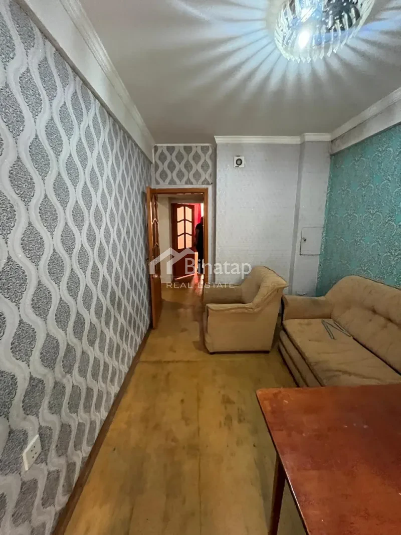 Продаётся 2-комн. новостройка 46 м², м. Автовокзал — фото 18
