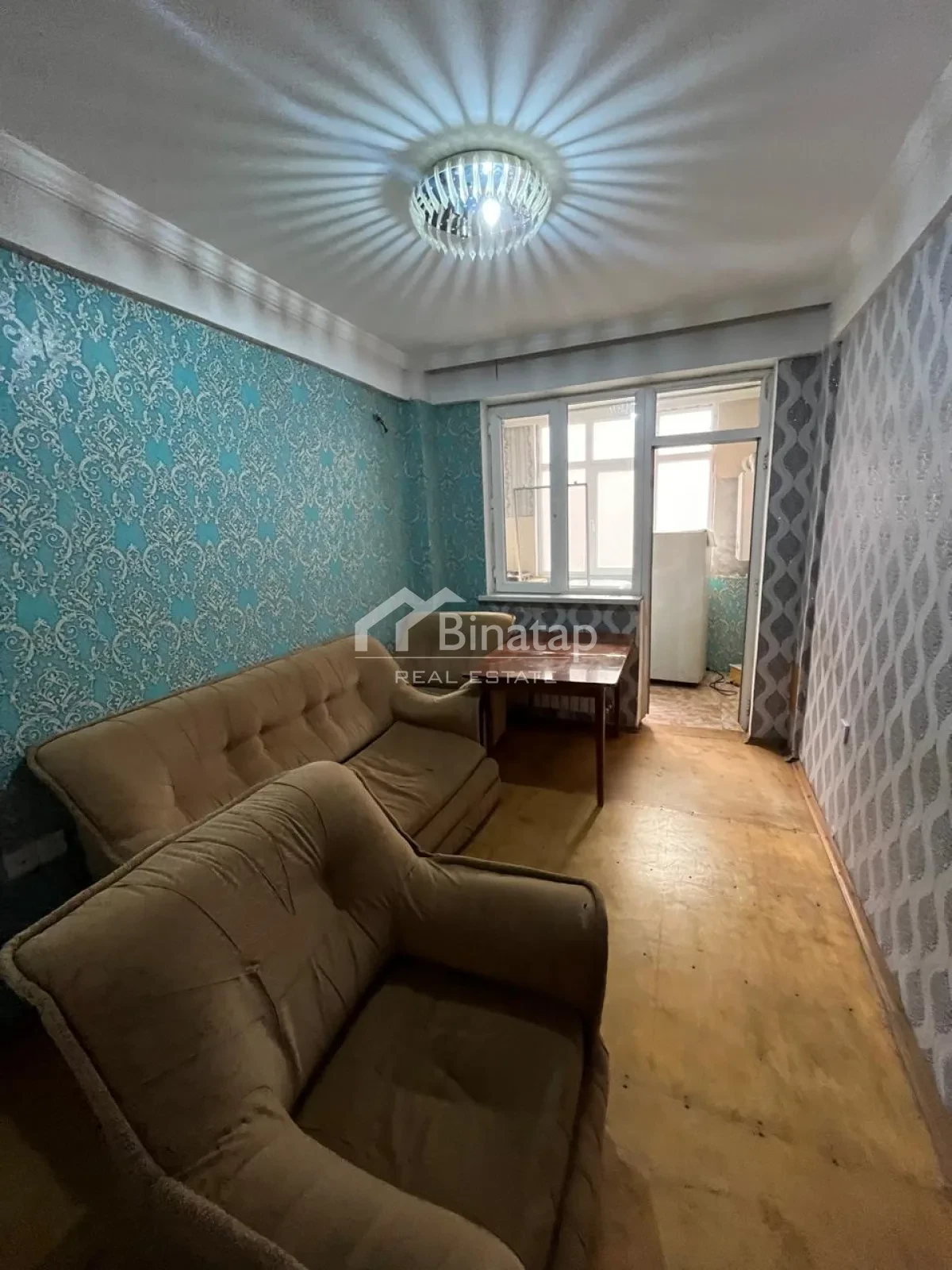 Продаётся 2-комн. новостройка 46 м², м. Автовокзал — фото 19