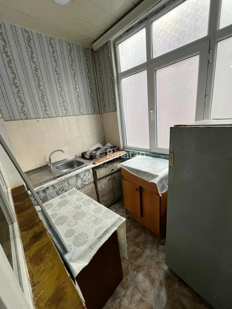 Продаётся 2-комн. новостройка 46 м², м. Автовокзал — фото 20